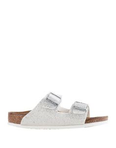 Сандалии Birkenstock