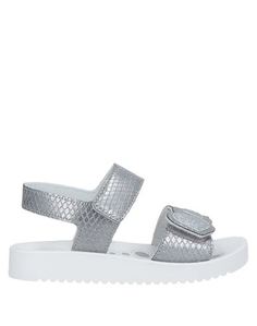 Сандалии Chicco