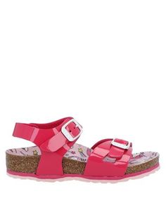 Birkenstock 24