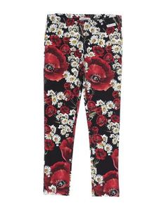 Легинсы Dolce & Gabbana
