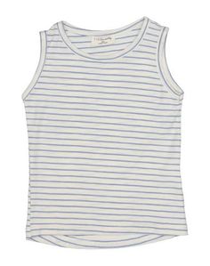 Футболка 1 + IN THE Family