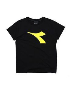 Футболка Diadora