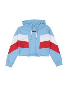 Толстовка Msgm
