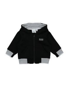 Толстовка Hugo Boss