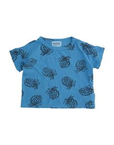 Футболка Bobo Choses