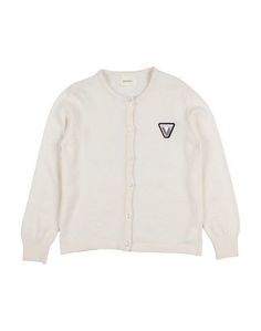 Кардиган Vicolo