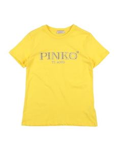 Футболка Pinko UP