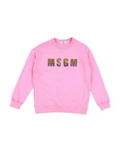 Толстовка Msgm