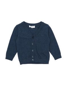 Кардиган Emporio Armani
