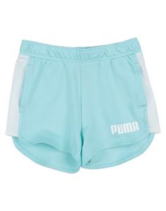 Повседневные шорты Puma