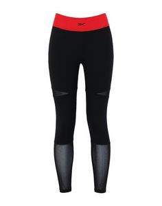 Легинсы Reebok