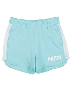 Повседневные шорты Puma