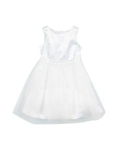 Платье Miss Blumarine