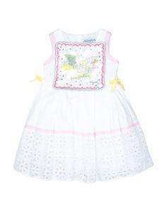 Платье Simonetta