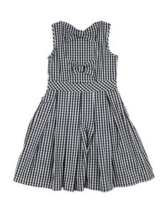 Платье Miss Blumarine