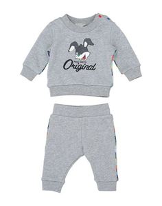 Спортивный костюм Paul Smith