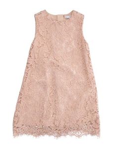 Платье Dolce & Gabbana