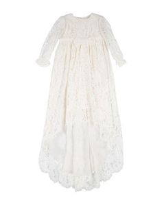 Платье Dolce & Gabbana