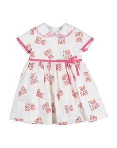 Платье Miss Blumarine
