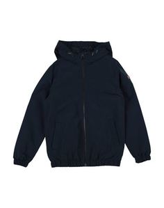 Куртка Jack & Jones