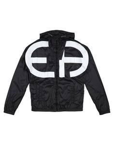 Куртка Emporio Armani
