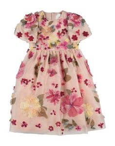 Платье Dolce & Gabbana