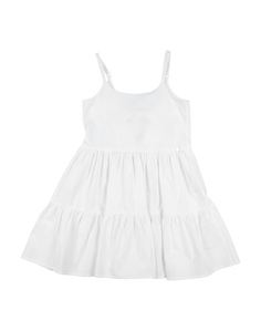 Платье Miss Blumarine