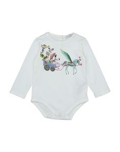 Боди Dolce & Gabbana