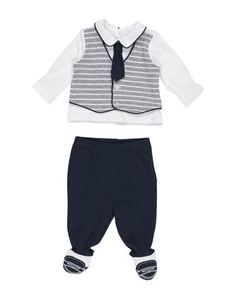 Комплекты Chicco