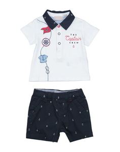 Комплекты Chicco