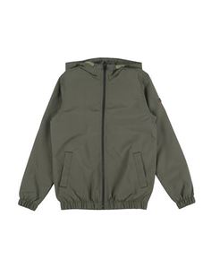 Куртка Jack & Jones