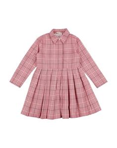 Платье Marni