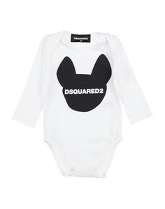 Боди Dsquared2