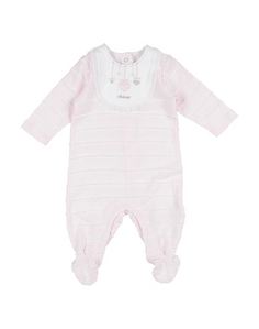 Детский комбинезон Chicco