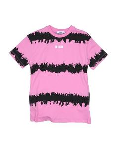 Платье Msgm