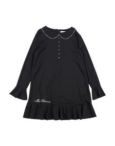 Платье Miss Blumarine