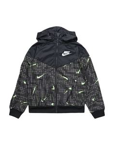 Куртка Nike