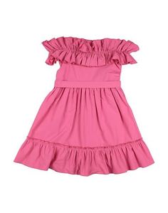 Платье Miss Blumarine