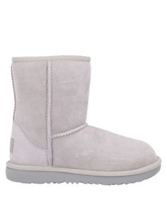 Полусапоги и высокие ботинки UGG Australia