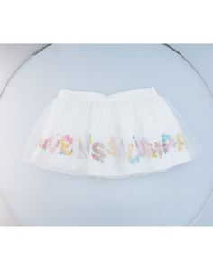 Юбка Miss Blumarine