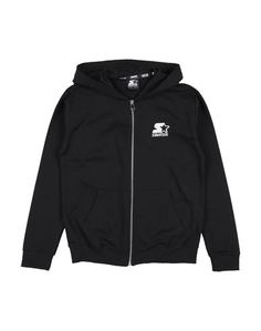 Толстовка Starter