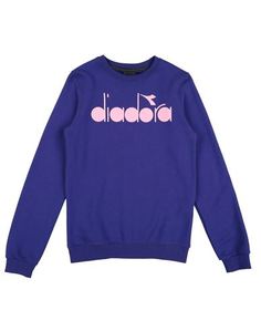 Толстовка Diadora