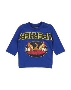 Футболка Diesel