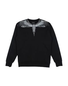 Толстовка Marcelo Burlon