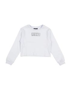 Толстовка Pyrex