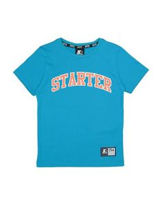 Футболка Starter