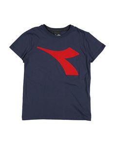 Футболка Diadora