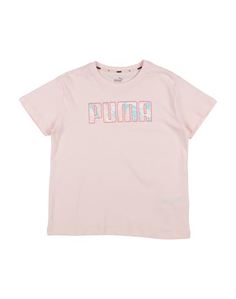 Футболка Puma