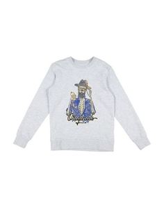 Толстовка Jack & Jones