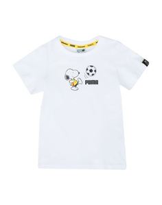 Футболка Puma
